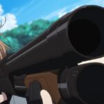 レス15番の画像5