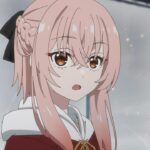 レス9番の画像11
