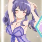レス9番の画像1