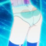 レス22番の画像11