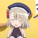 レス3番の画像3