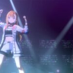 レス5番の画像5