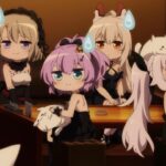 レス13番の画像4