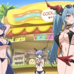 レス7番の画像5