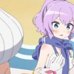 レス4番の画像10