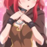 レス6番の画像2