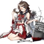 レス2番の画像2
