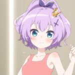 レス10番の画像1