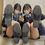 レス2番の画像2