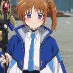レス2番の画像5