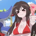レス15番の画像6
