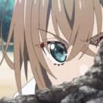 レス2番の画像12