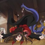 レス6番の画像5