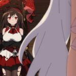 レス6番の画像3