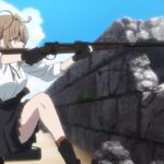 レス3番の画像4