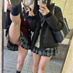 レス2番の画像3
