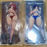 レス34番の画像2
