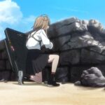 レス2番の画像11