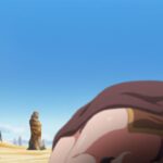 レス6番の画像4