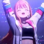 レス5番の画像29