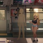 レス2番の画像2
