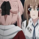 レス9番の画像12