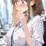 レス30番の画像1