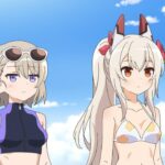レス7番の画像10