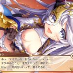 レス31番の画像3