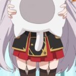 レス12番の画像4