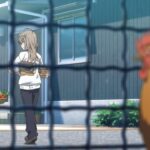 レス4番の画像3