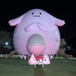 レス5番の画像2