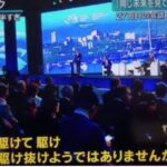 レス5番の画像34