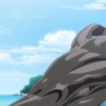 レス3番の画像7