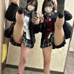 レス2番の画像4