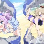 レス10番の画像12