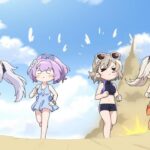 レス10番の画像2