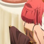 レス16番の画像1