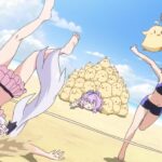 レス11番の画像5