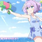 レス2番の画像2
