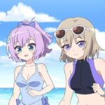 レス10番の画像7