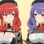 レス5番の画像1