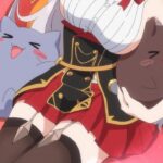 レス2番の画像6