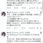 レス1番の画像8