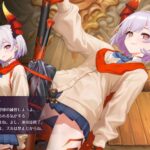 レス7番の画像2