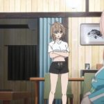 レス6番の画像5
