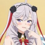 レス4番の画像7