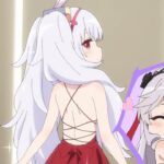 レス10番の画像9