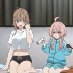レス5番の画像3