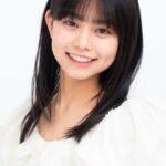 レス22番の画像2
